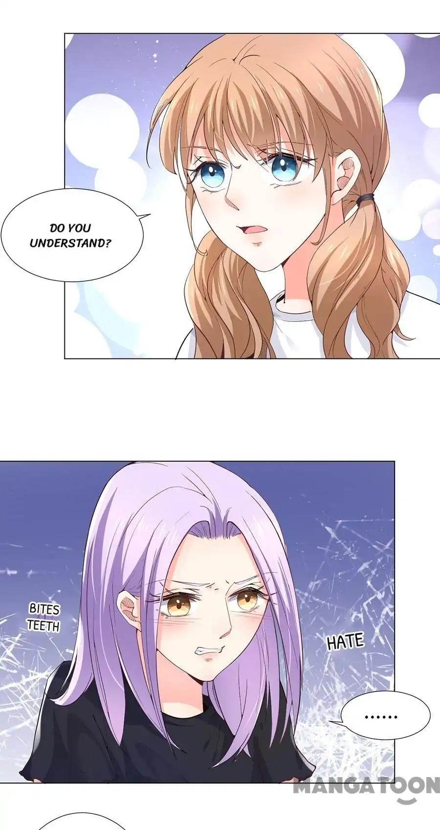 Page 20 of Chapter 159