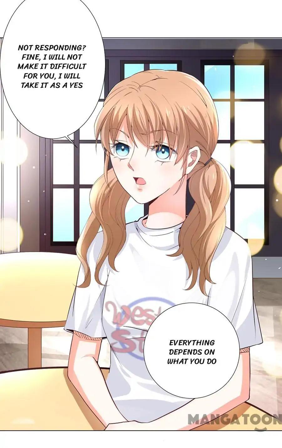 Page 21 of Chapter 159