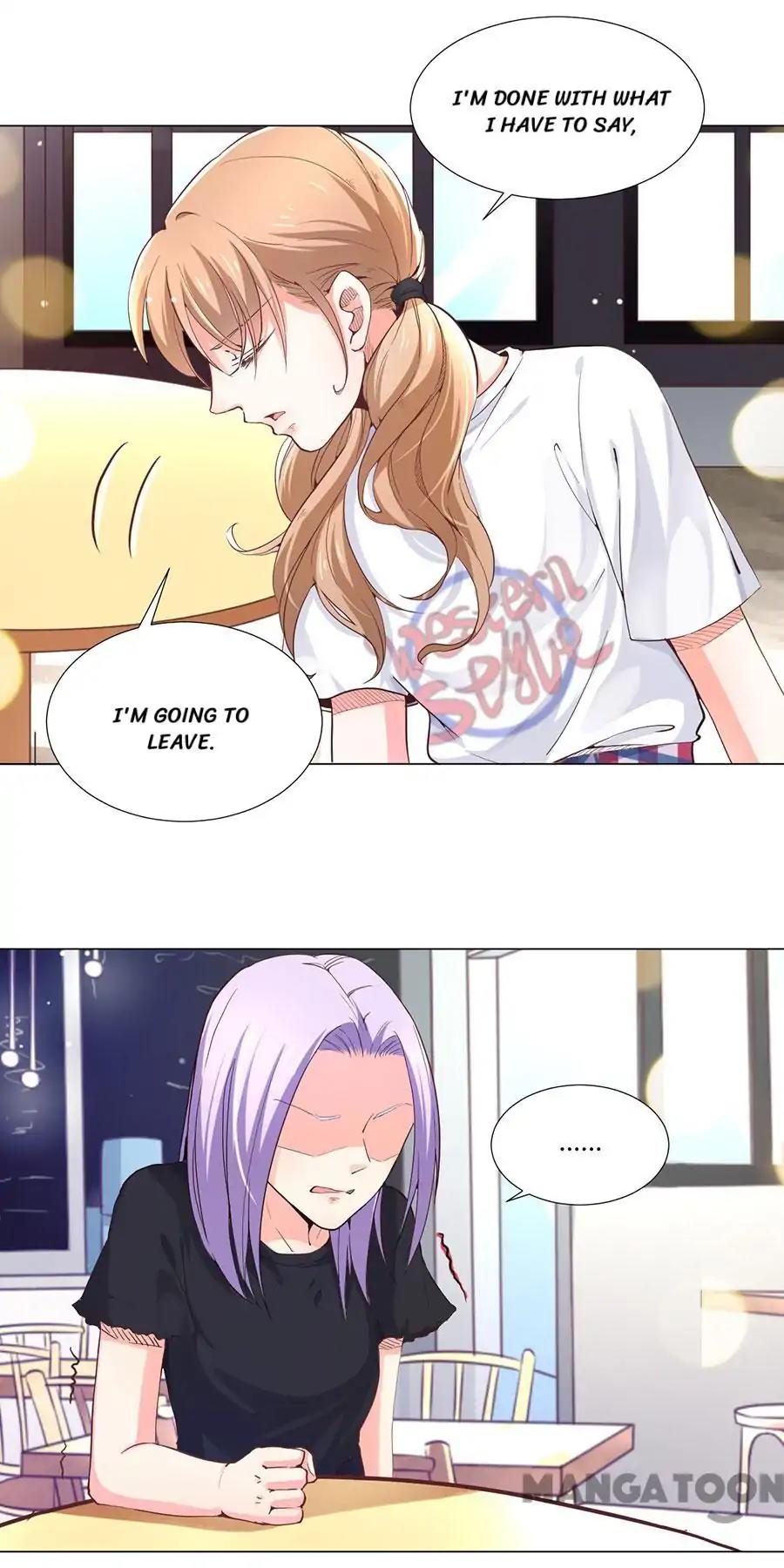 Page 22 of Chapter 159