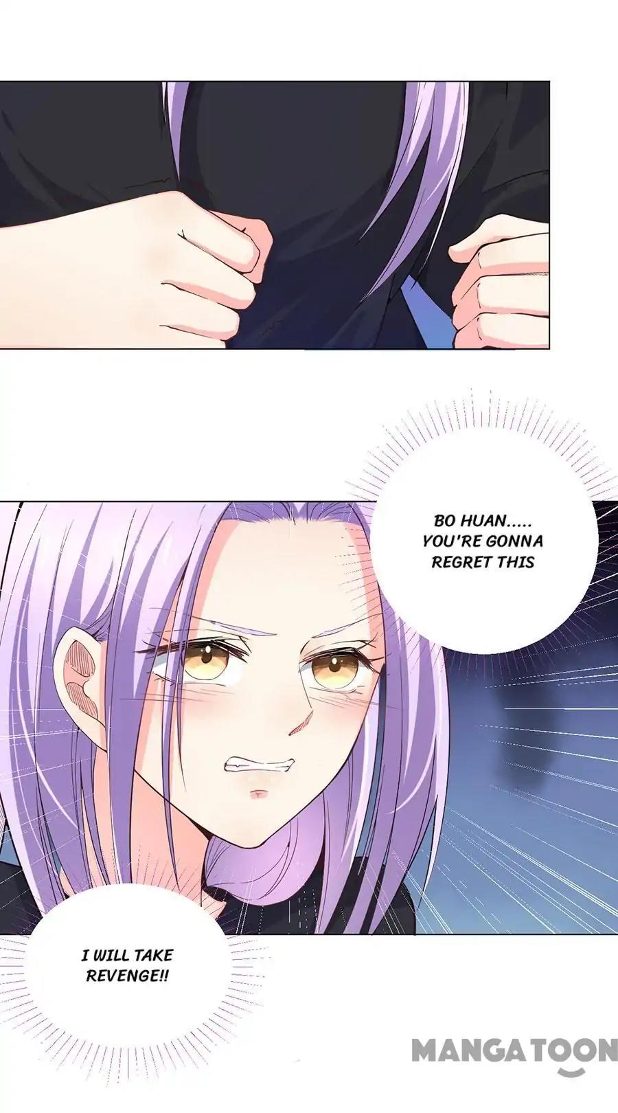 Page 25 of Chapter 159