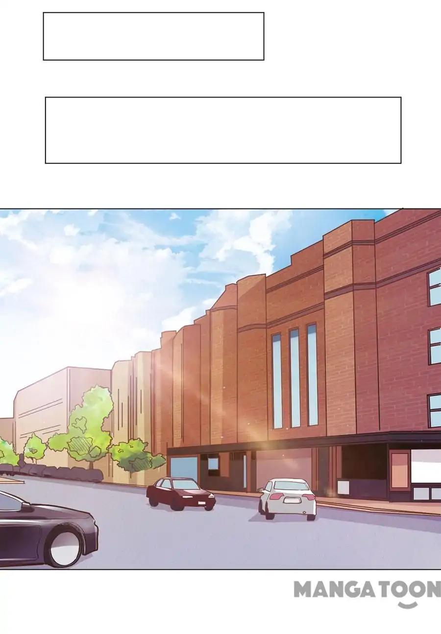 Page 26 of Chapter 159