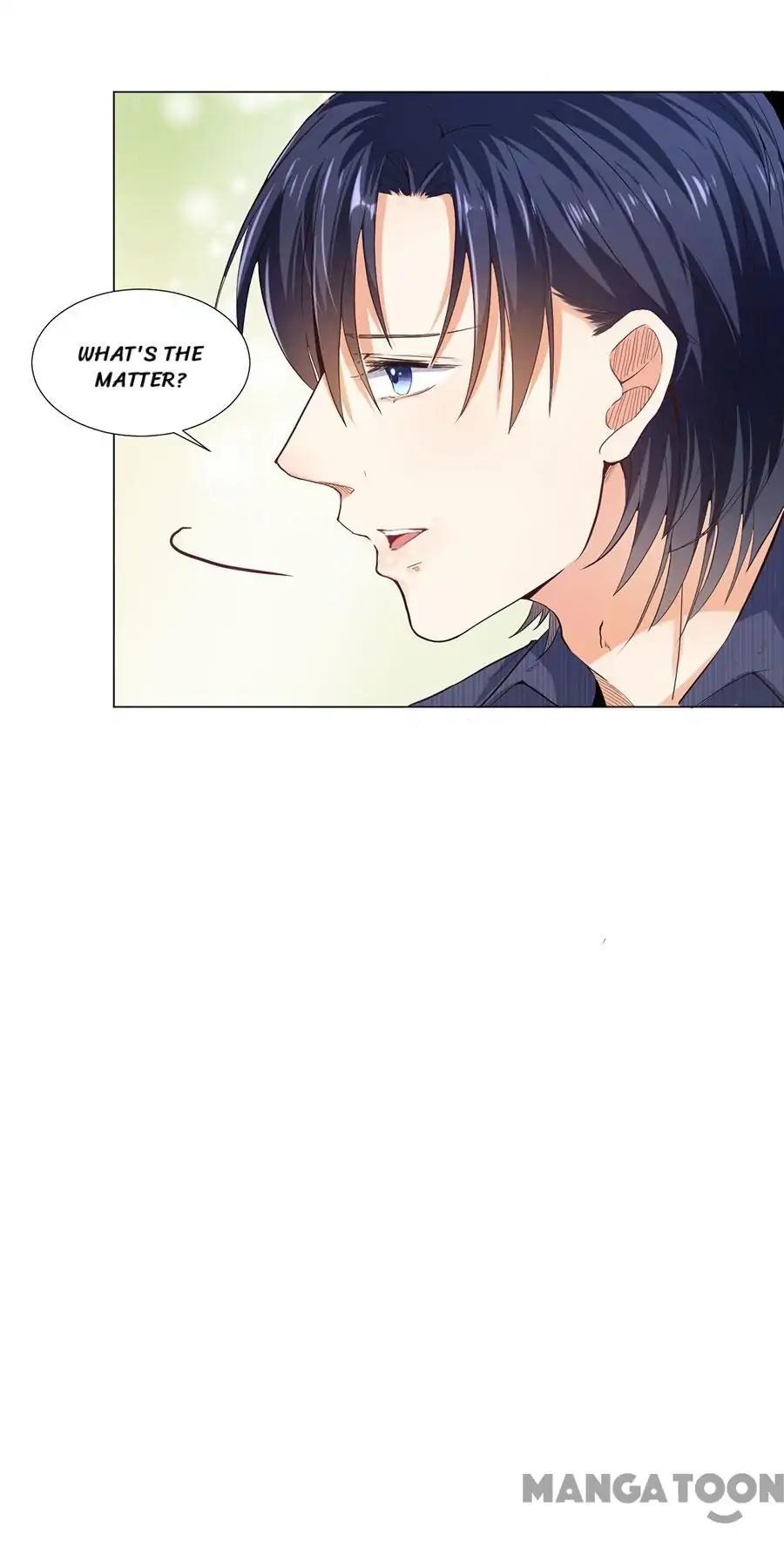 Page 28 of Chapter 159