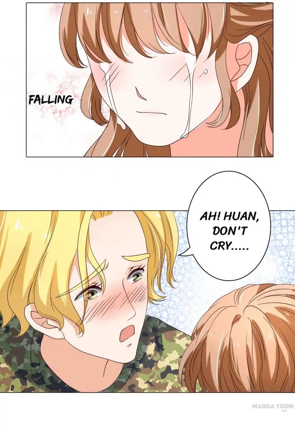 Page 2 of Chapter 16