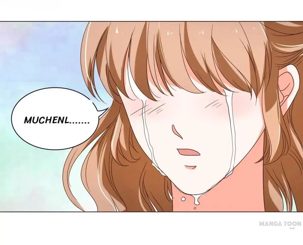 Page 3 of Chapter 16