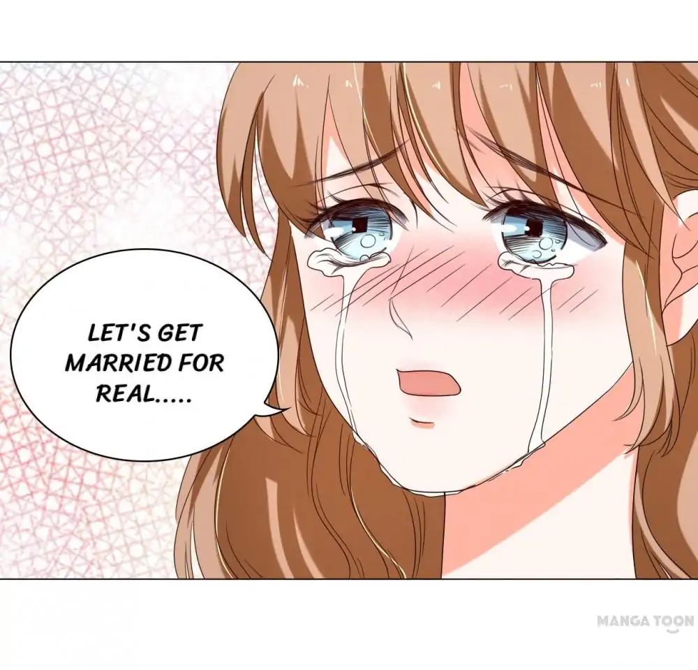 Page 4 of Chapter 16