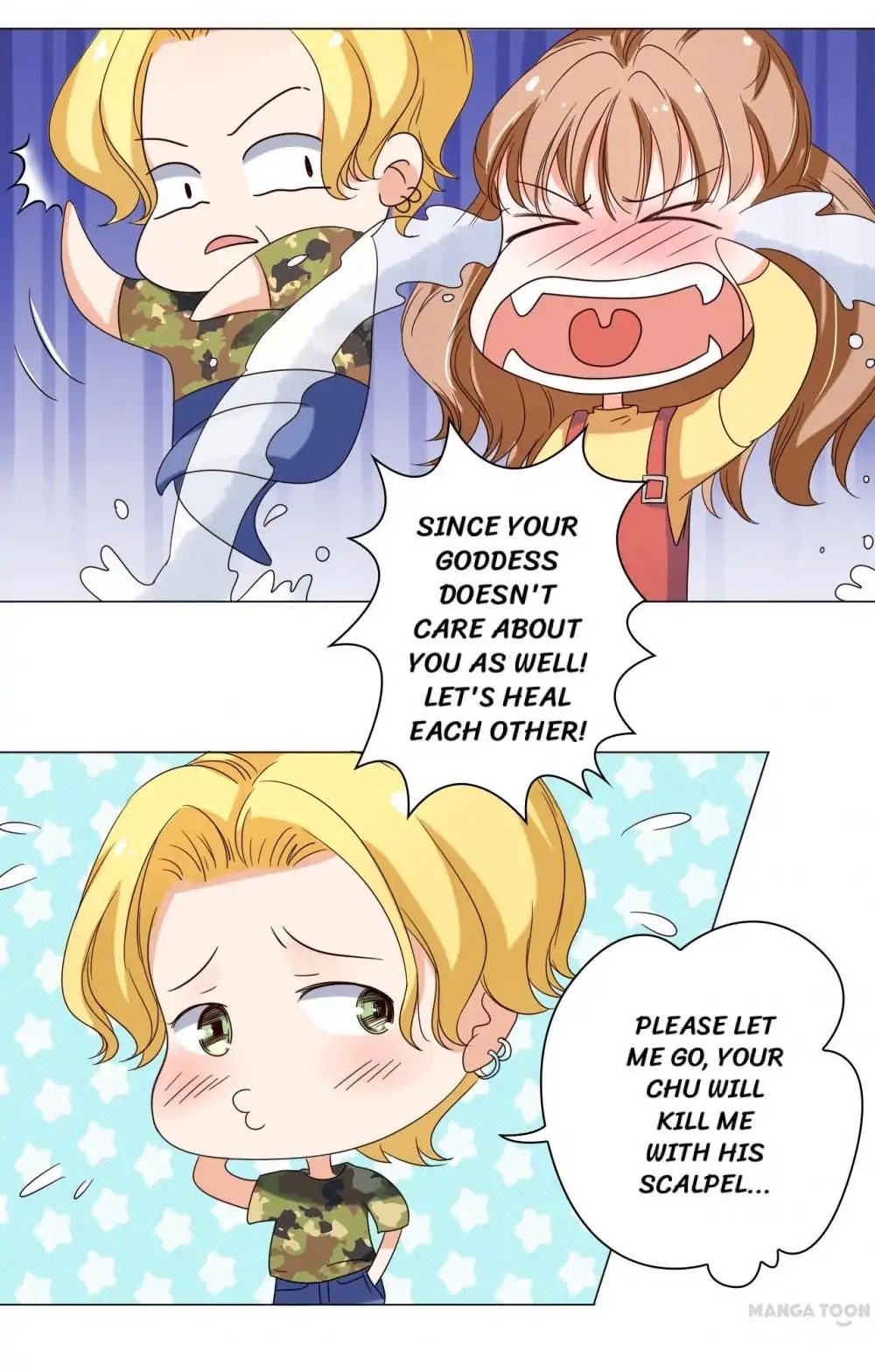 Page 5 of Chapter 16
