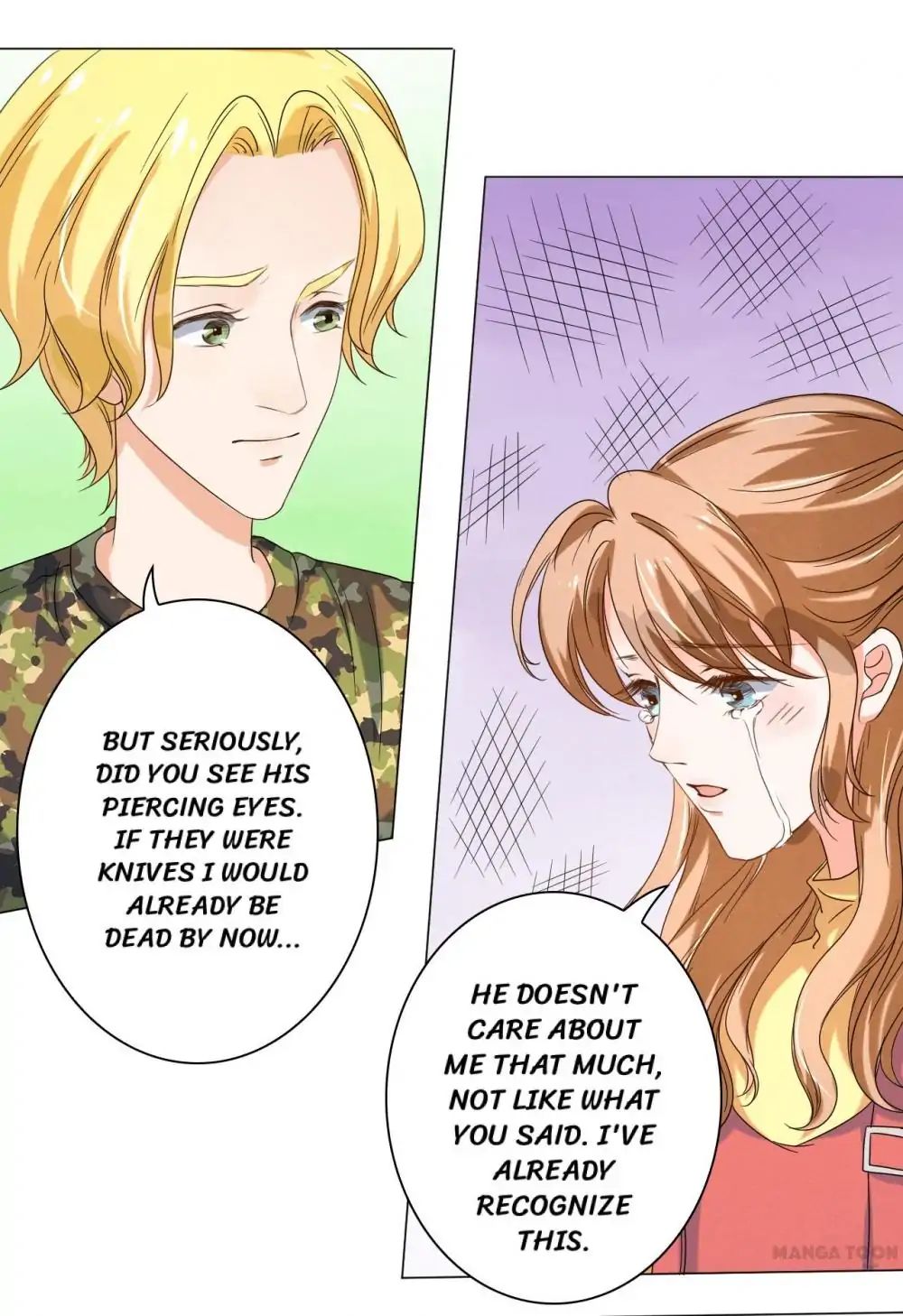 Page 7 of Chapter 16