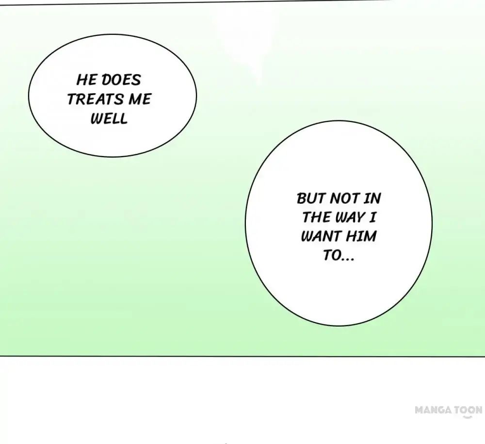 Page 8 of Chapter 16