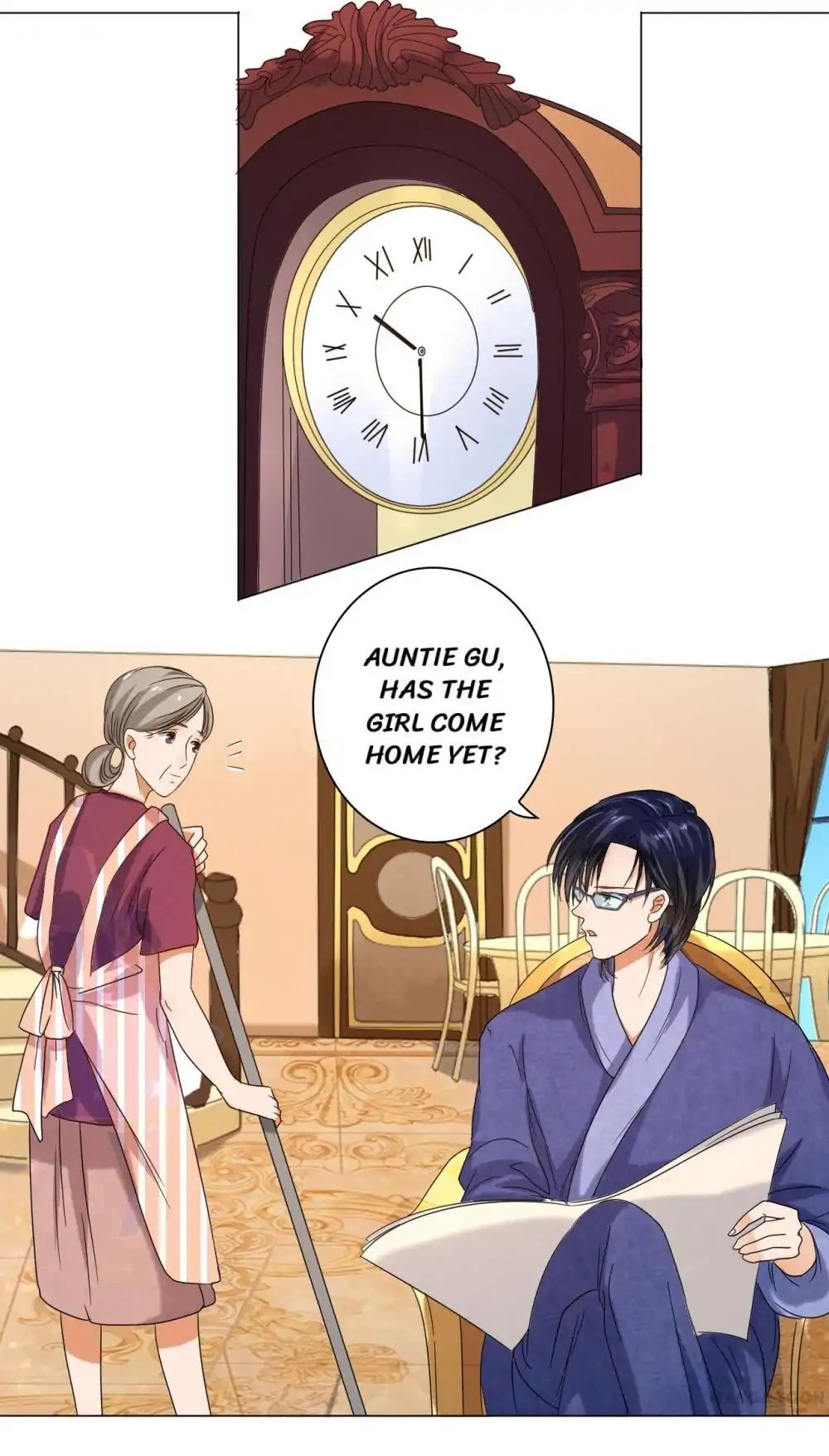 Page 9 of Chapter 16