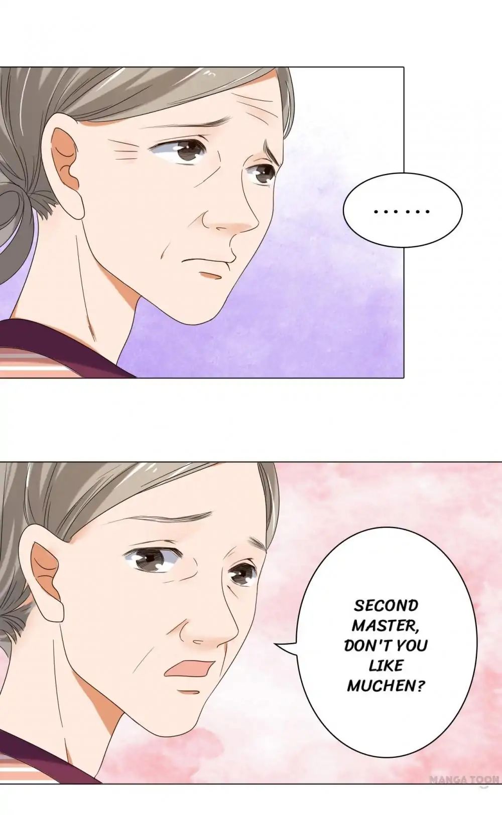 Page 10 of Chapter 16