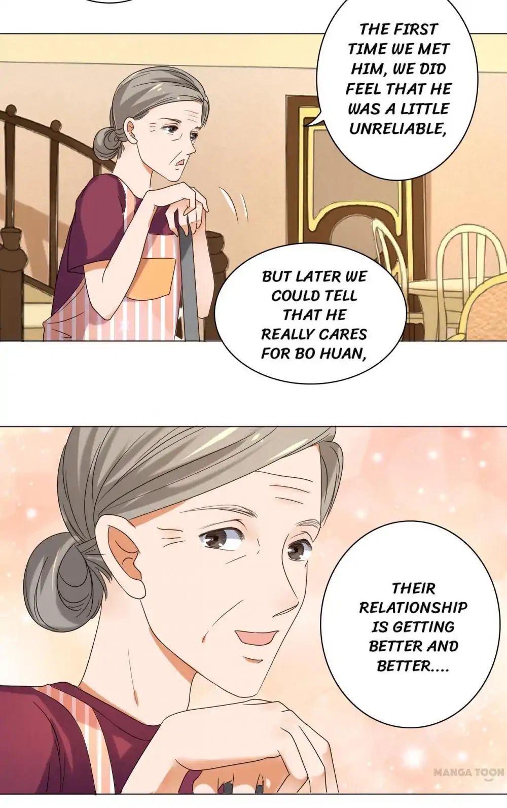 Page 12 of Chapter 16