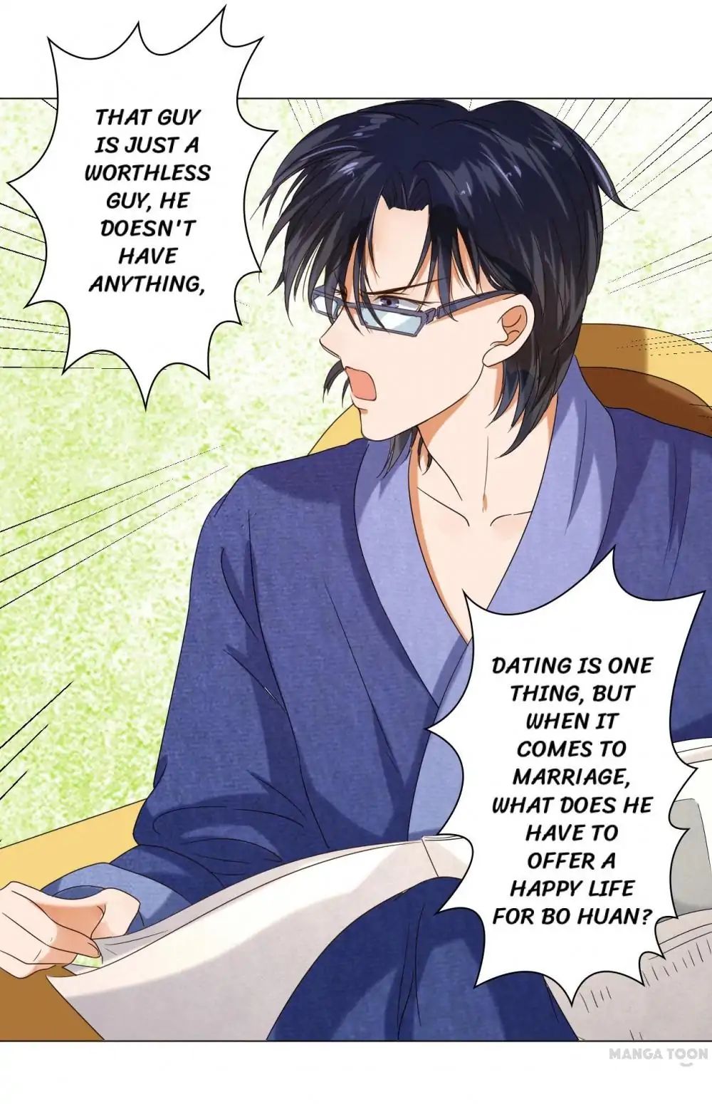 Page 13 of Chapter 16
