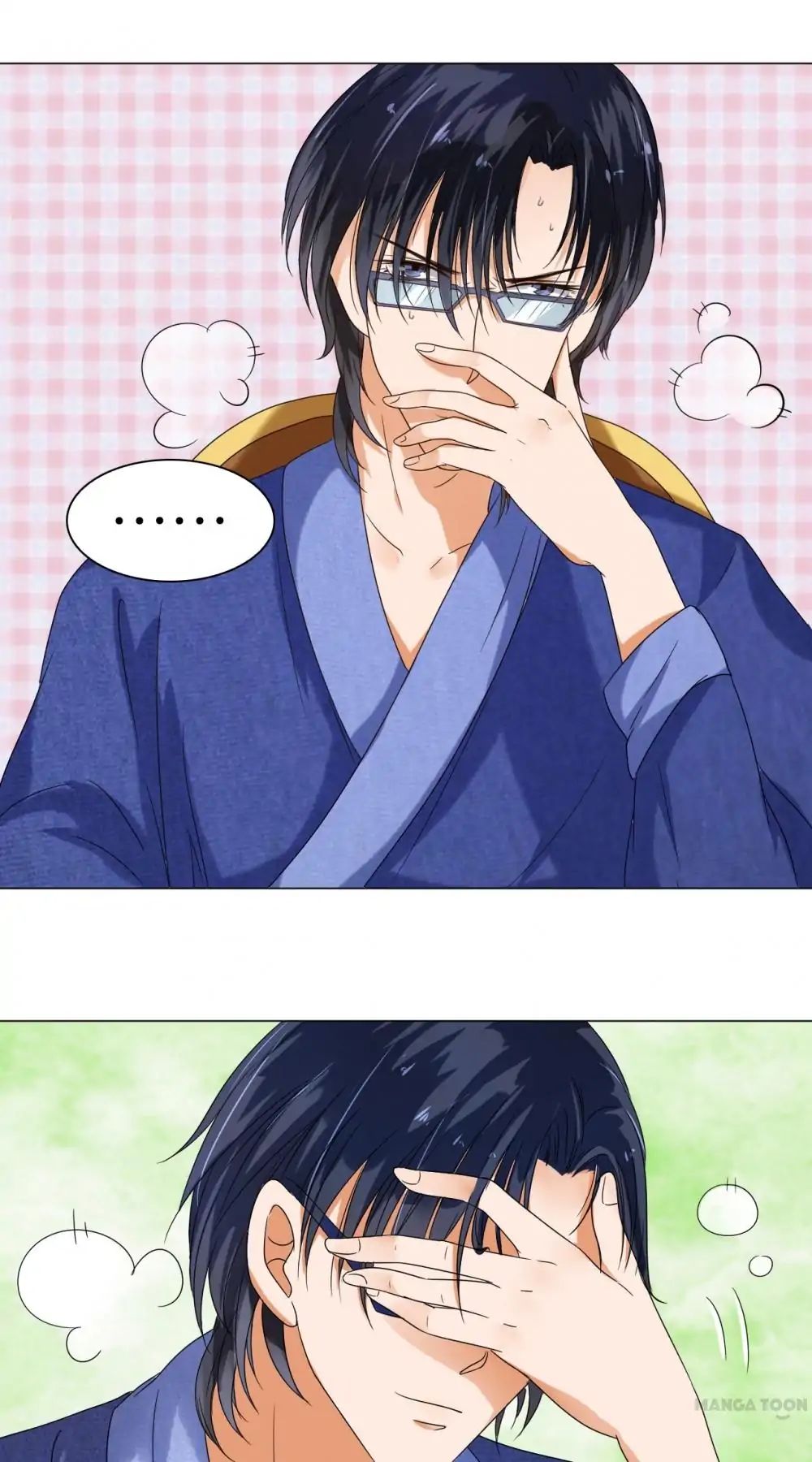Page 15 of Chapter 16