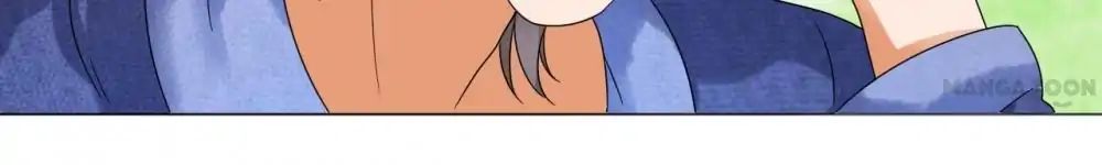 Page 16 of Chapter 16