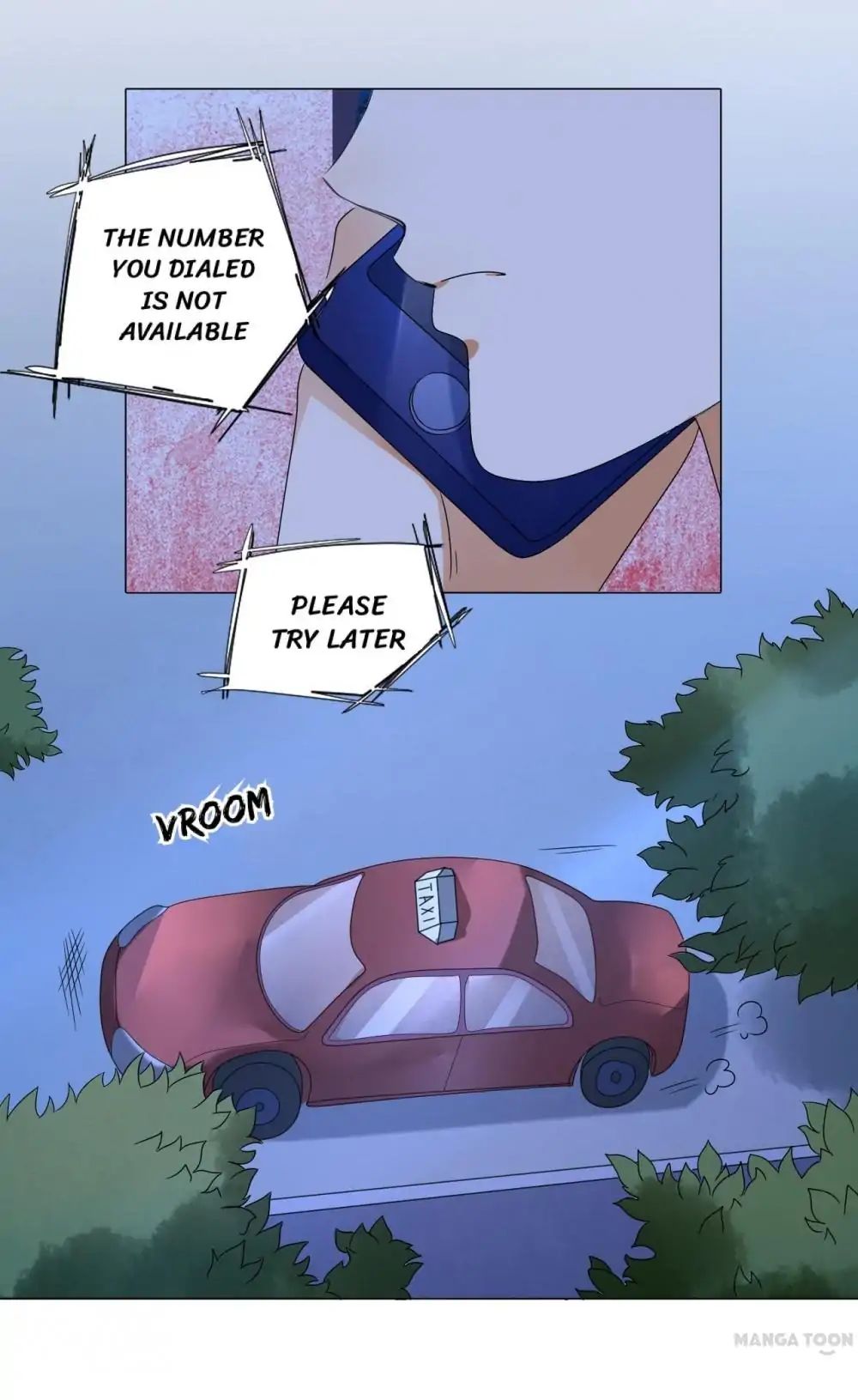 Page 19 of Chapter 16