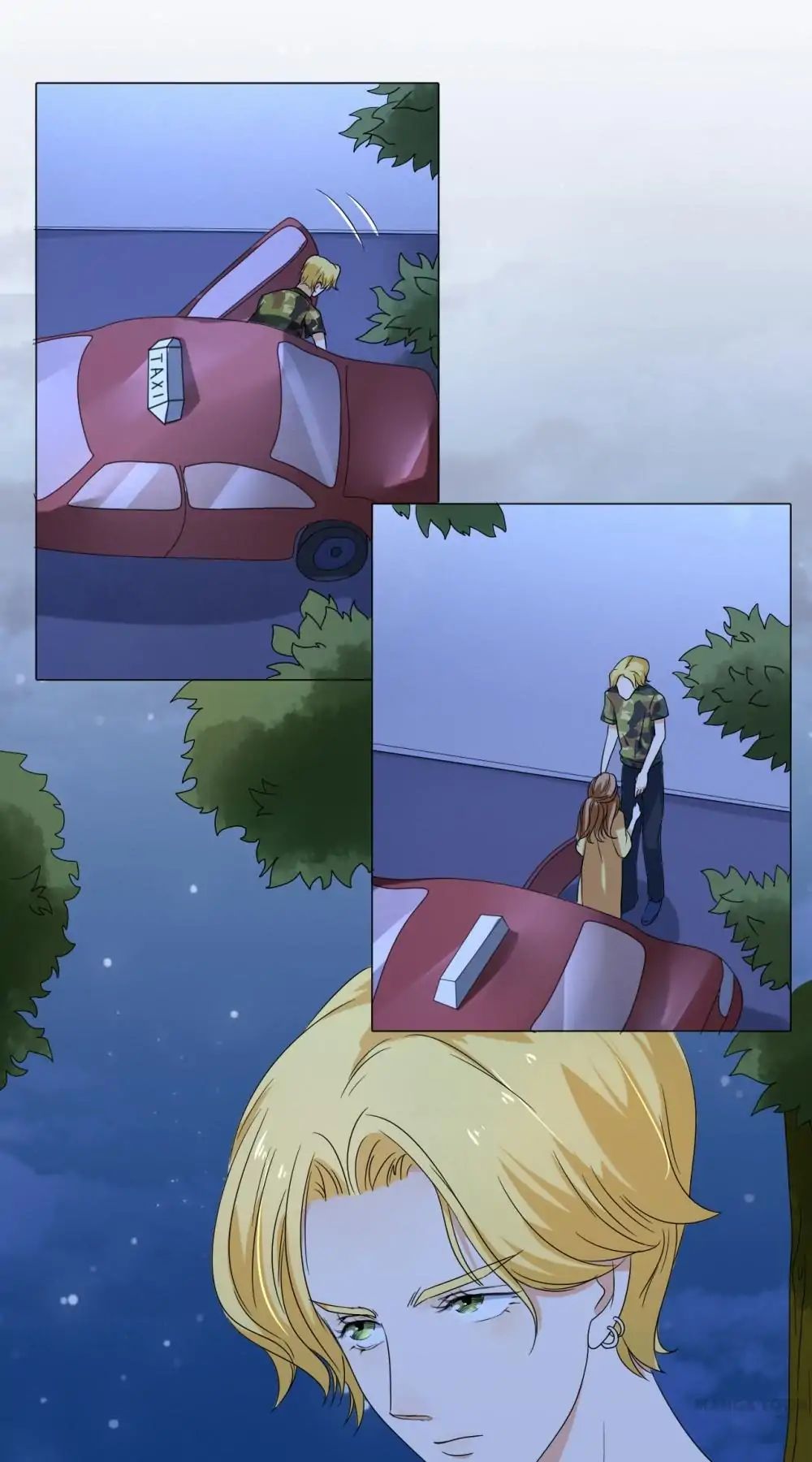 Page 21 of Chapter 16