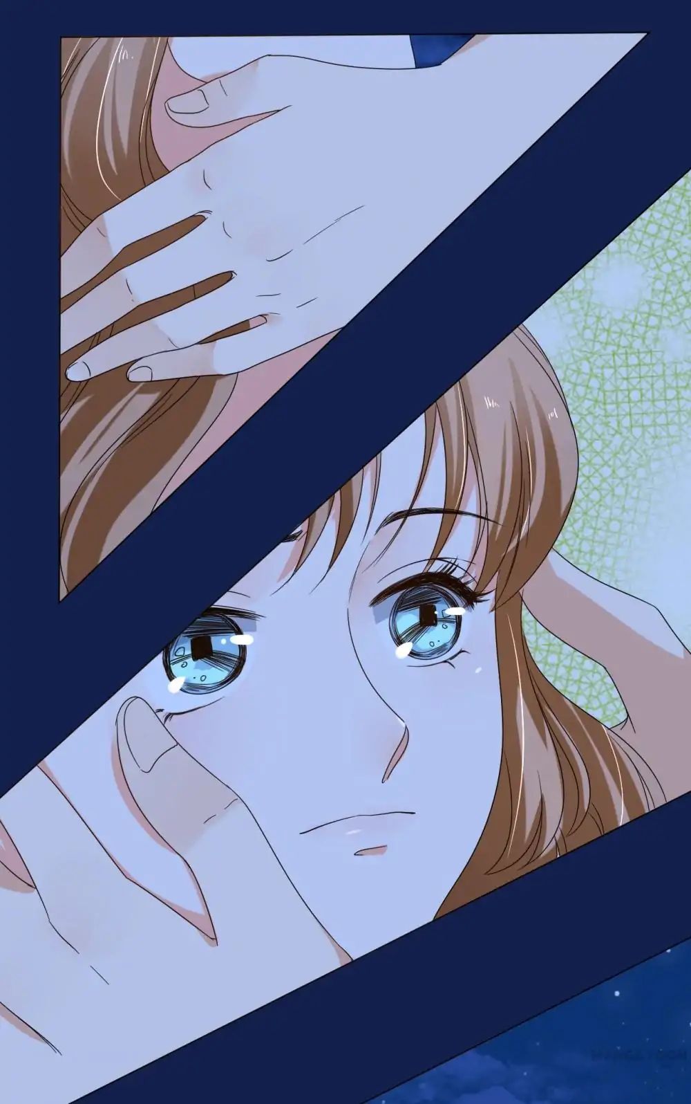 Page 25 of Chapter 16