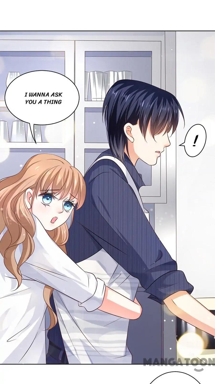 Page 2 of Chapter 160