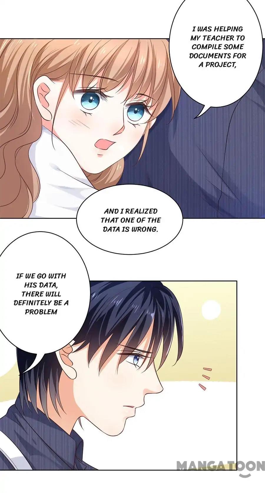 Page 3 of Chapter 160
