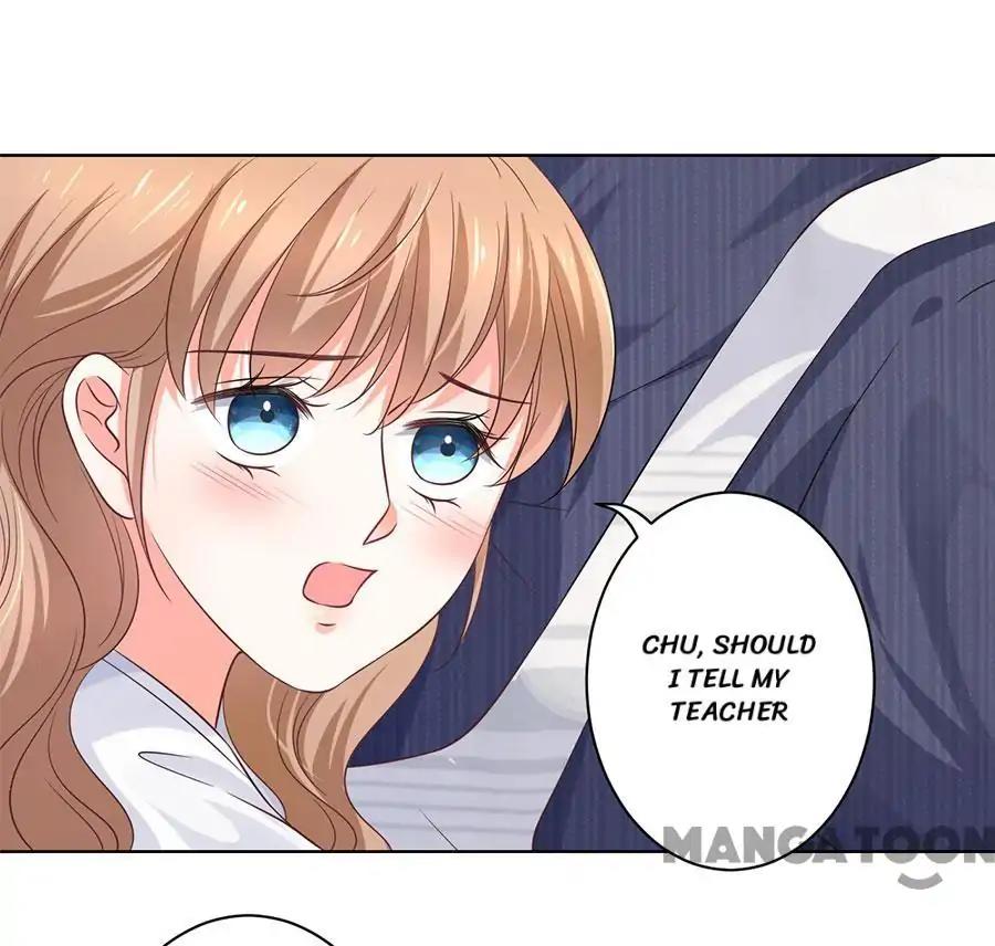 Page 4 of Chapter 160