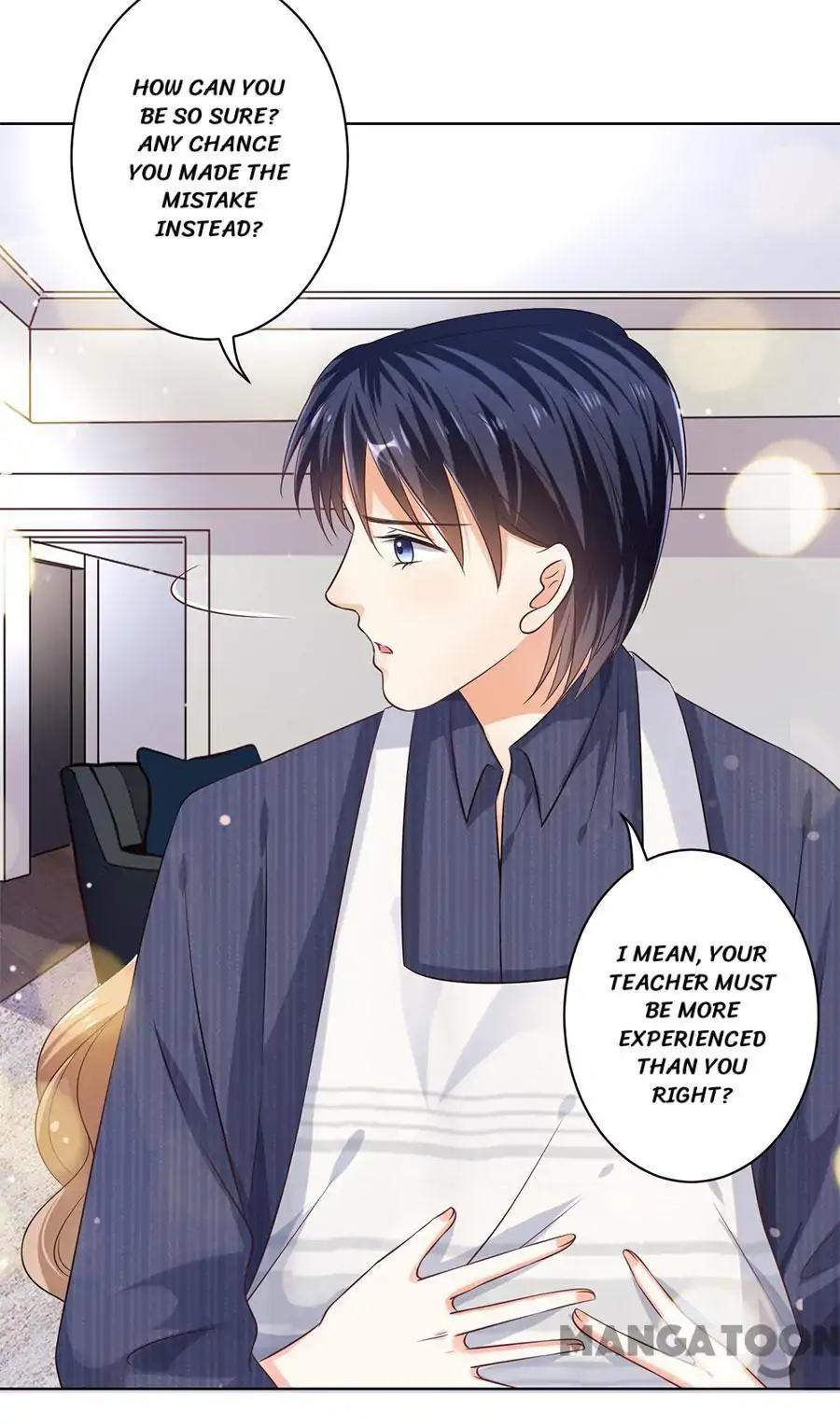 Page 5 of Chapter 160