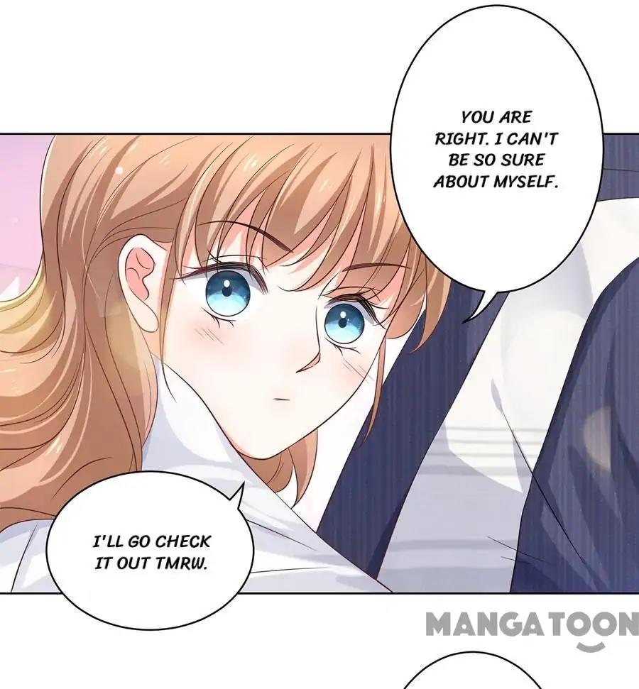 Page 6 of Chapter 160