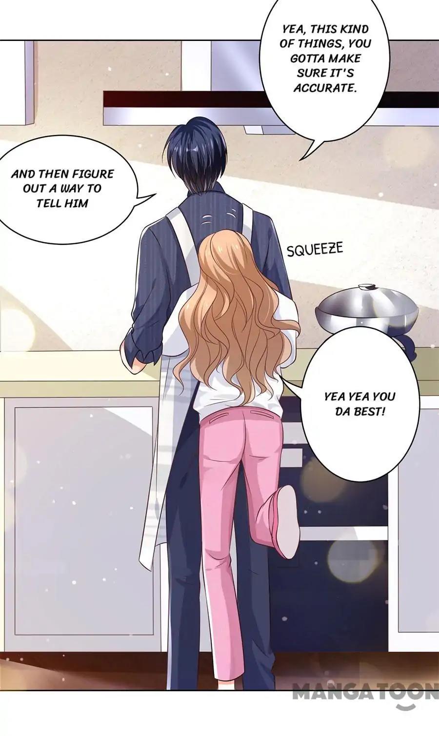 Page 7 of Chapter 160