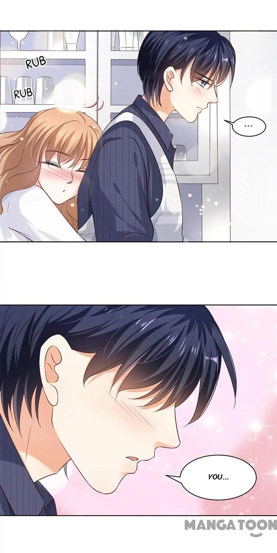 Page 8 of Chapter 160