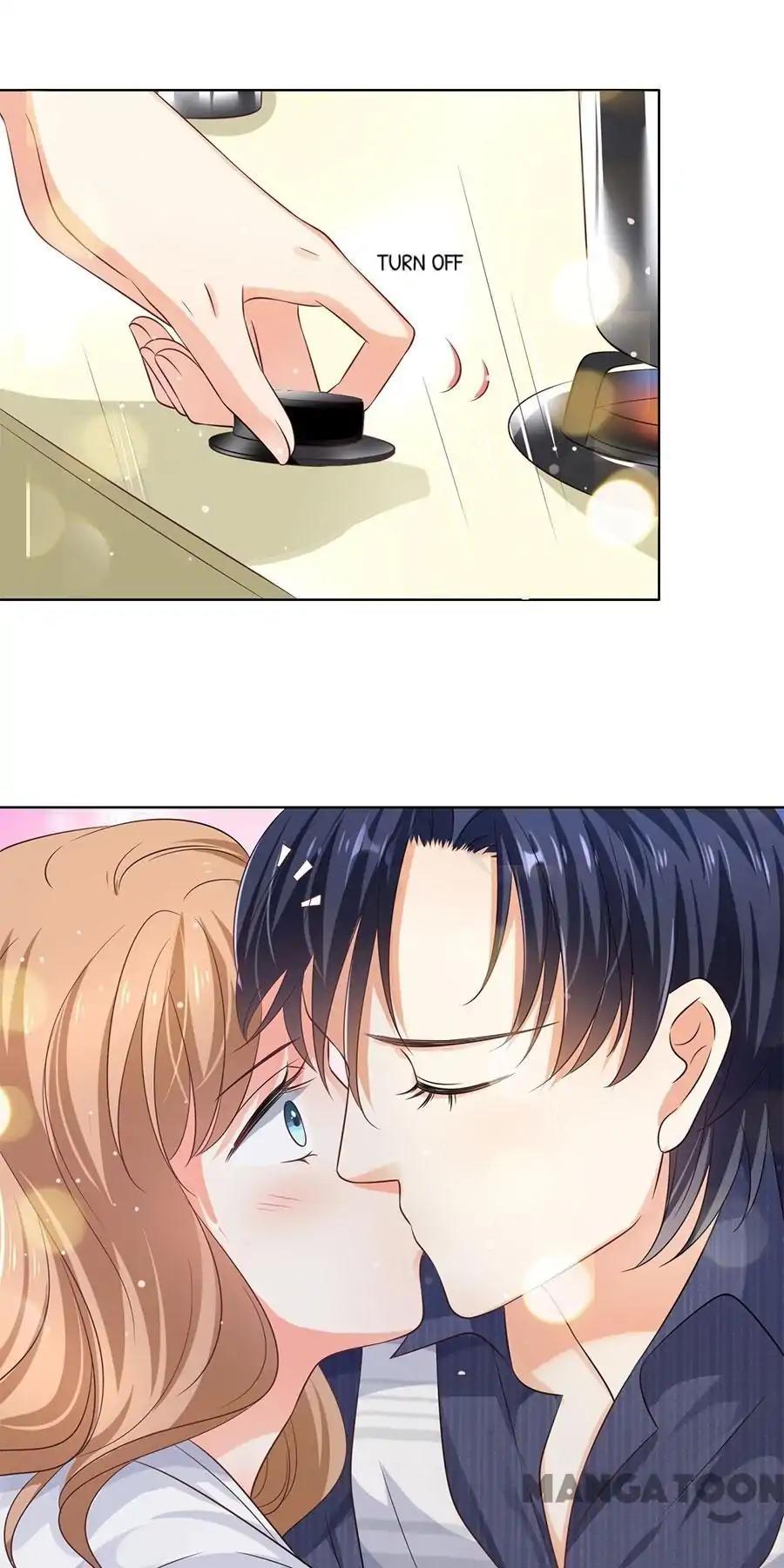 Page 9 of Chapter 160