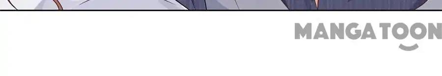 Page 10 of Chapter 160