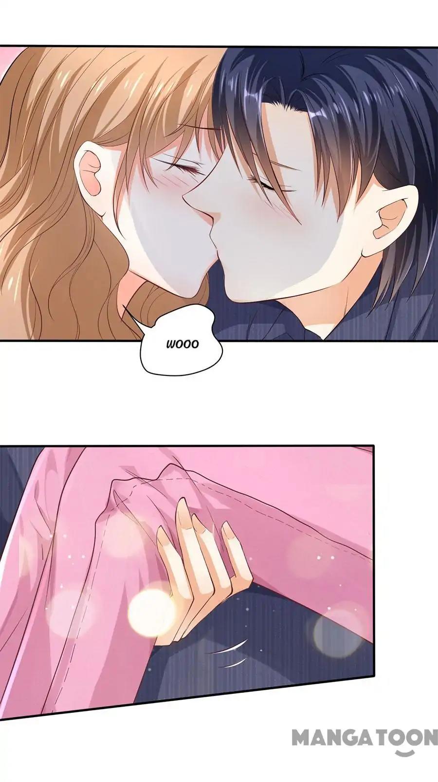 Page 11 of Chapter 160
