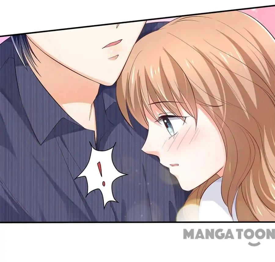 Page 12 of Chapter 160