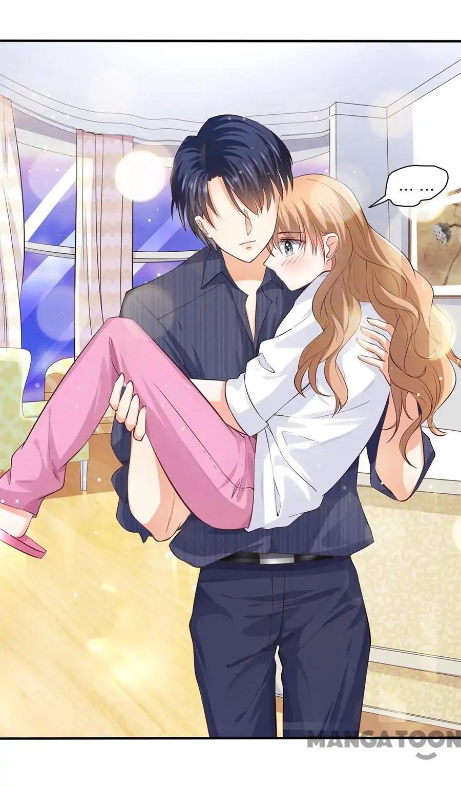Page 13 of Chapter 160