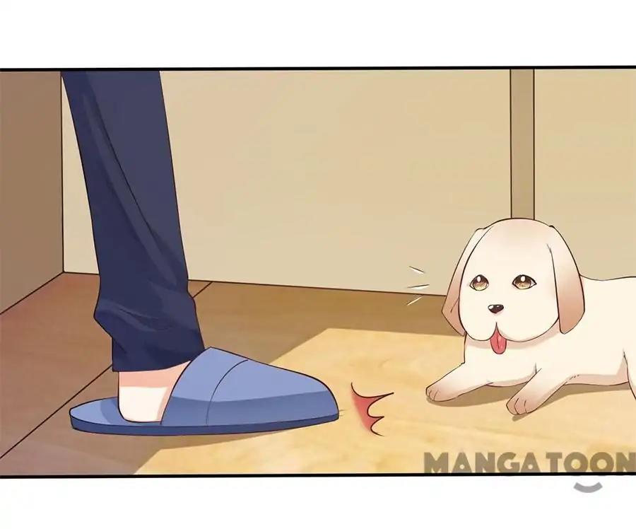 Page 14 of Chapter 160