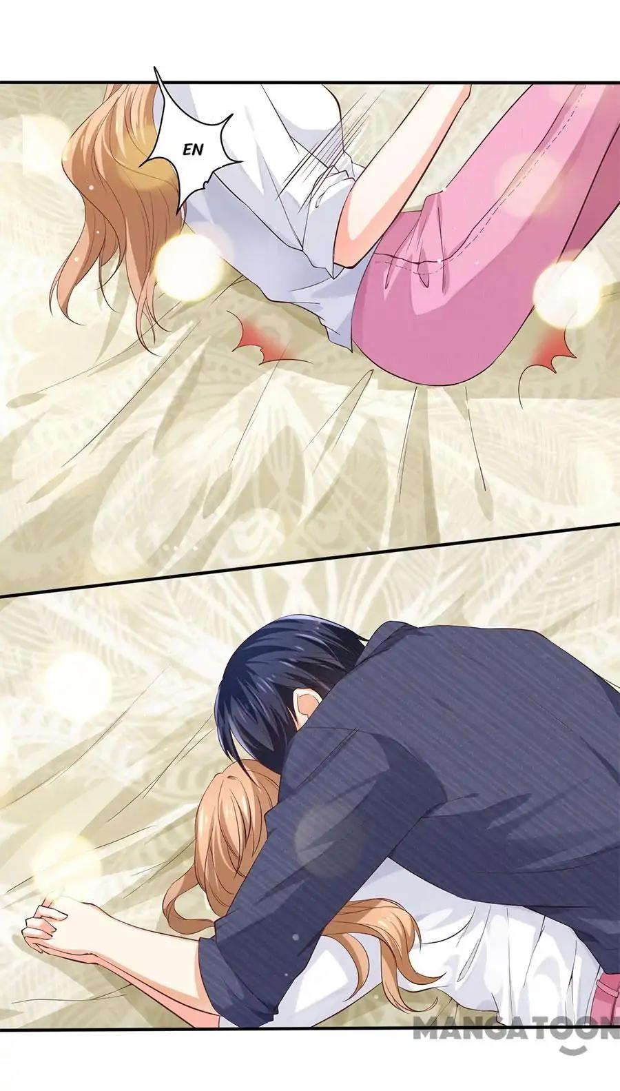 Page 15 of Chapter 160