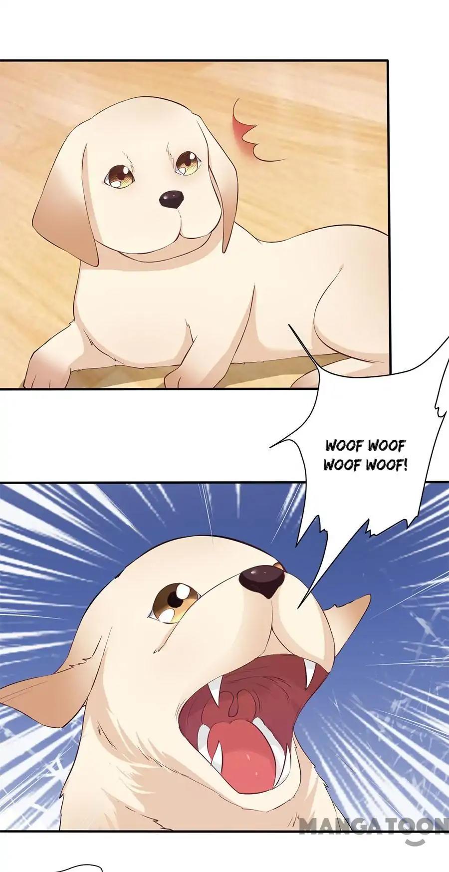 Page 16 of Chapter 160