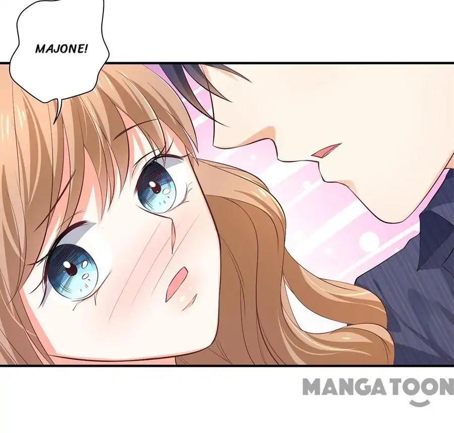 Page 17 of Chapter 160