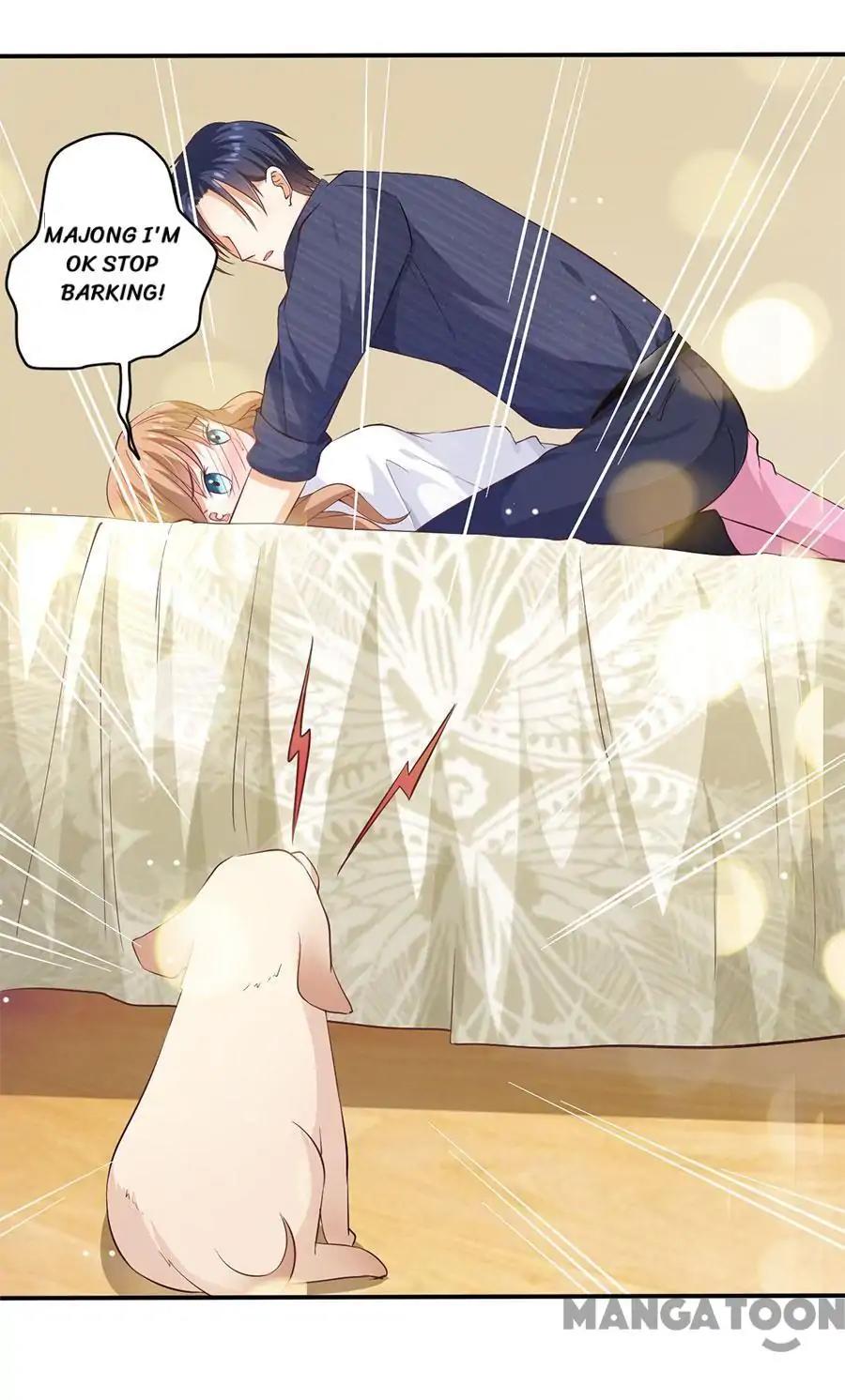 Page 18 of Chapter 160