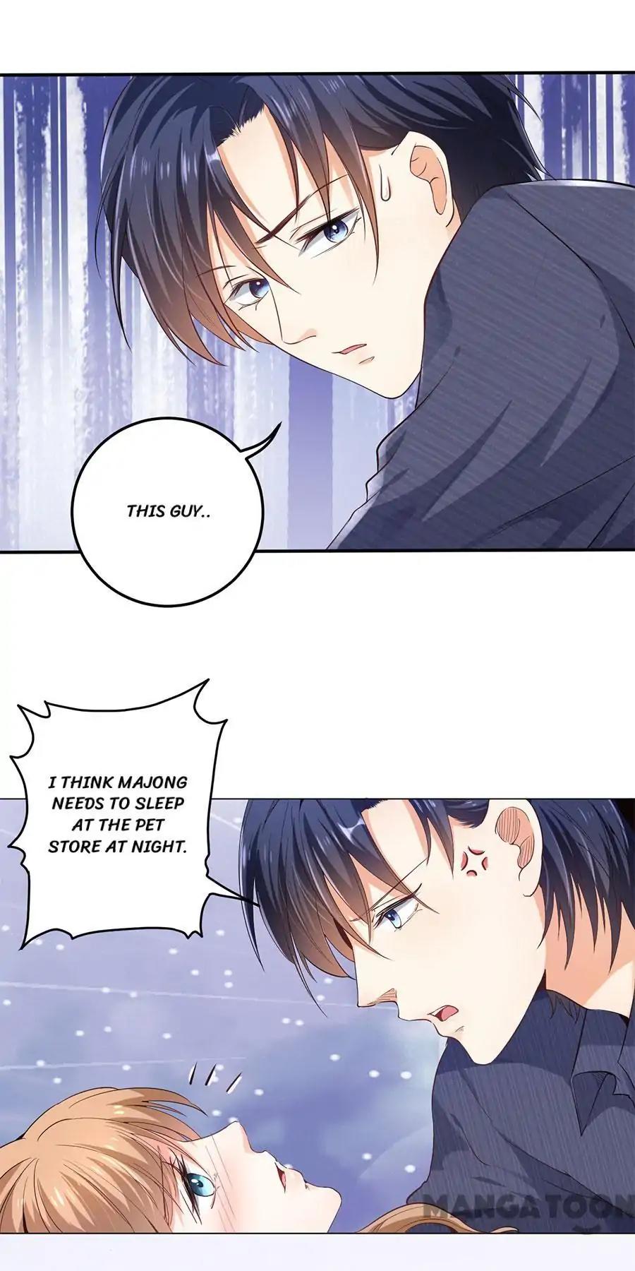 Page 19 of Chapter 160