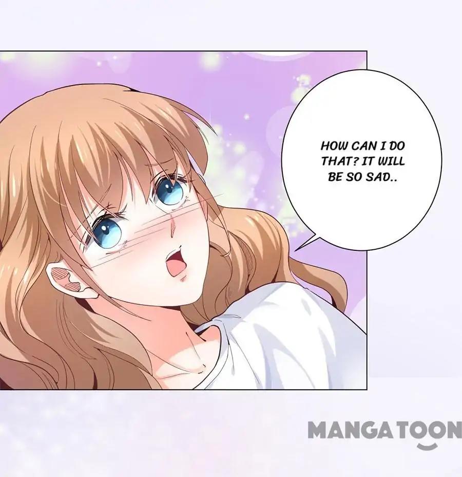 Page 21 of Chapter 160