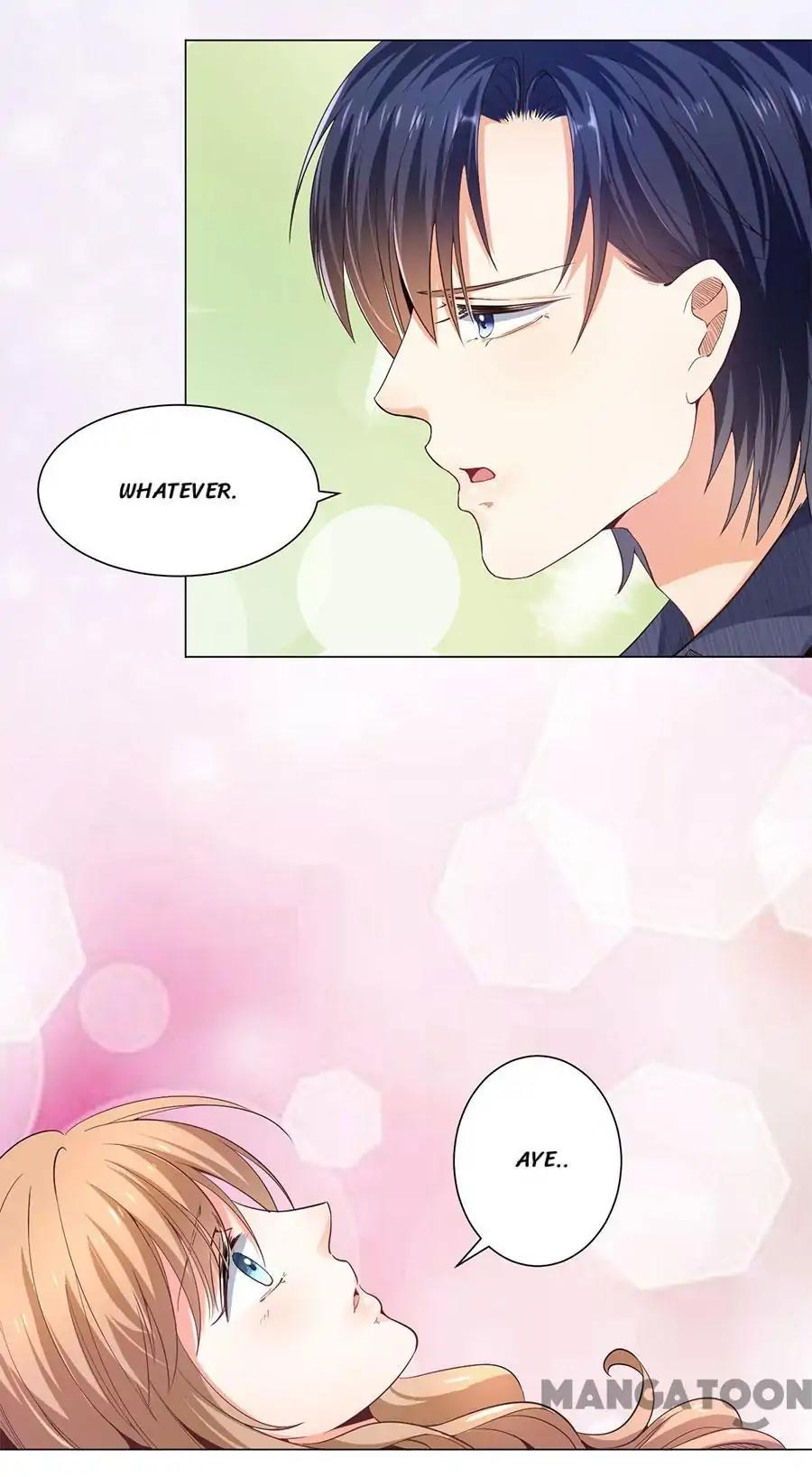 Page 22 of Chapter 160