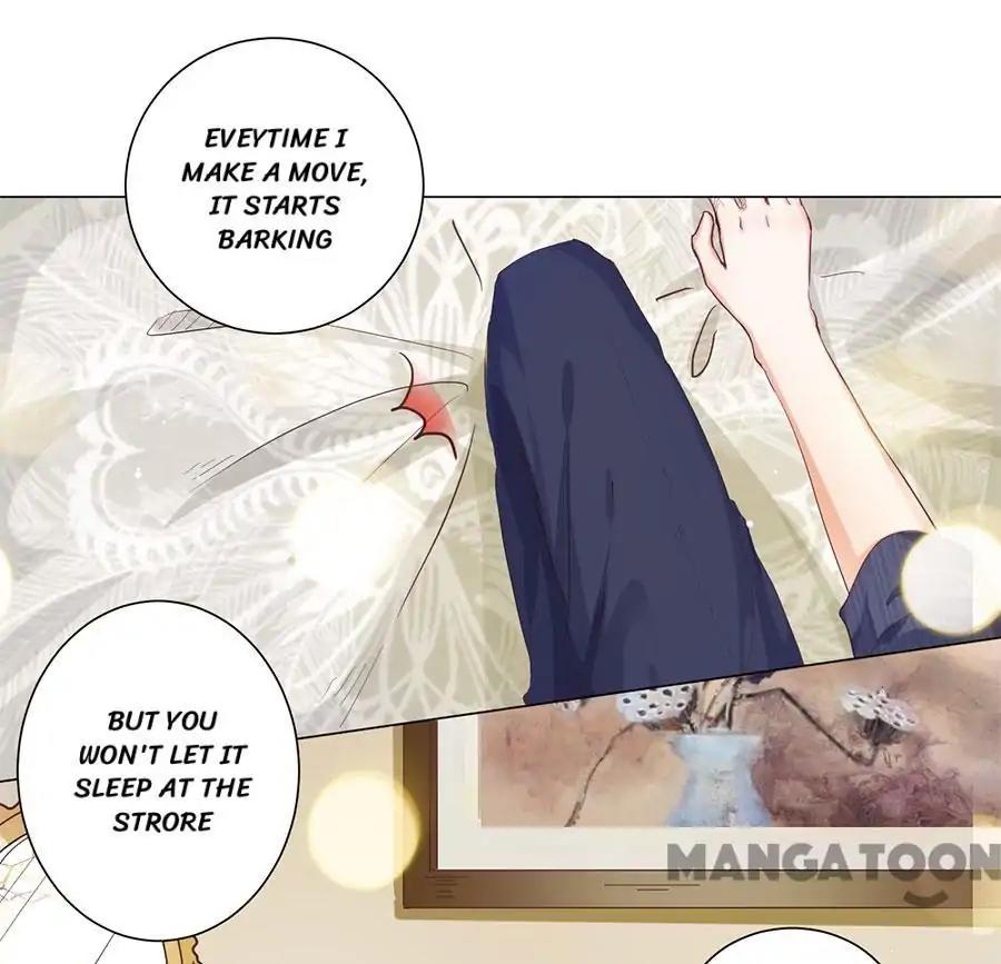 Page 23 of Chapter 160