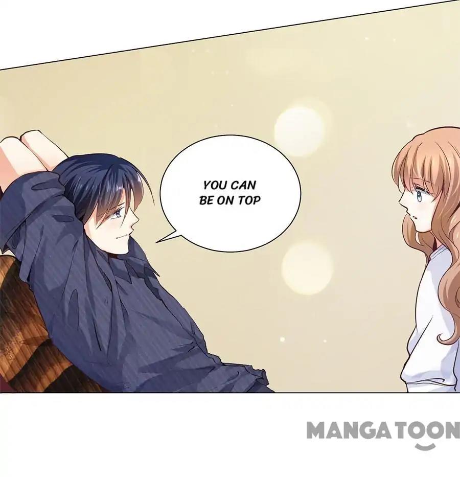 Page 26 of Chapter 160