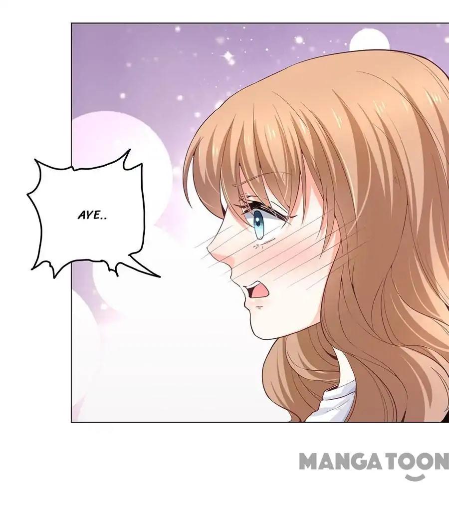 Page 27 of Chapter 160