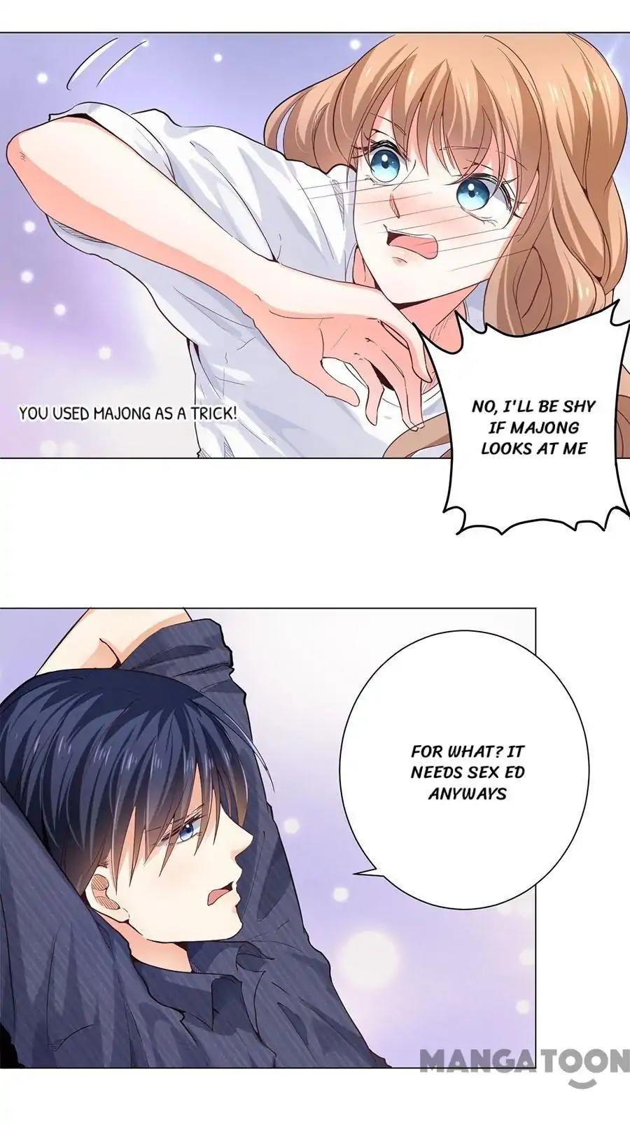 Page 28 of Chapter 160
