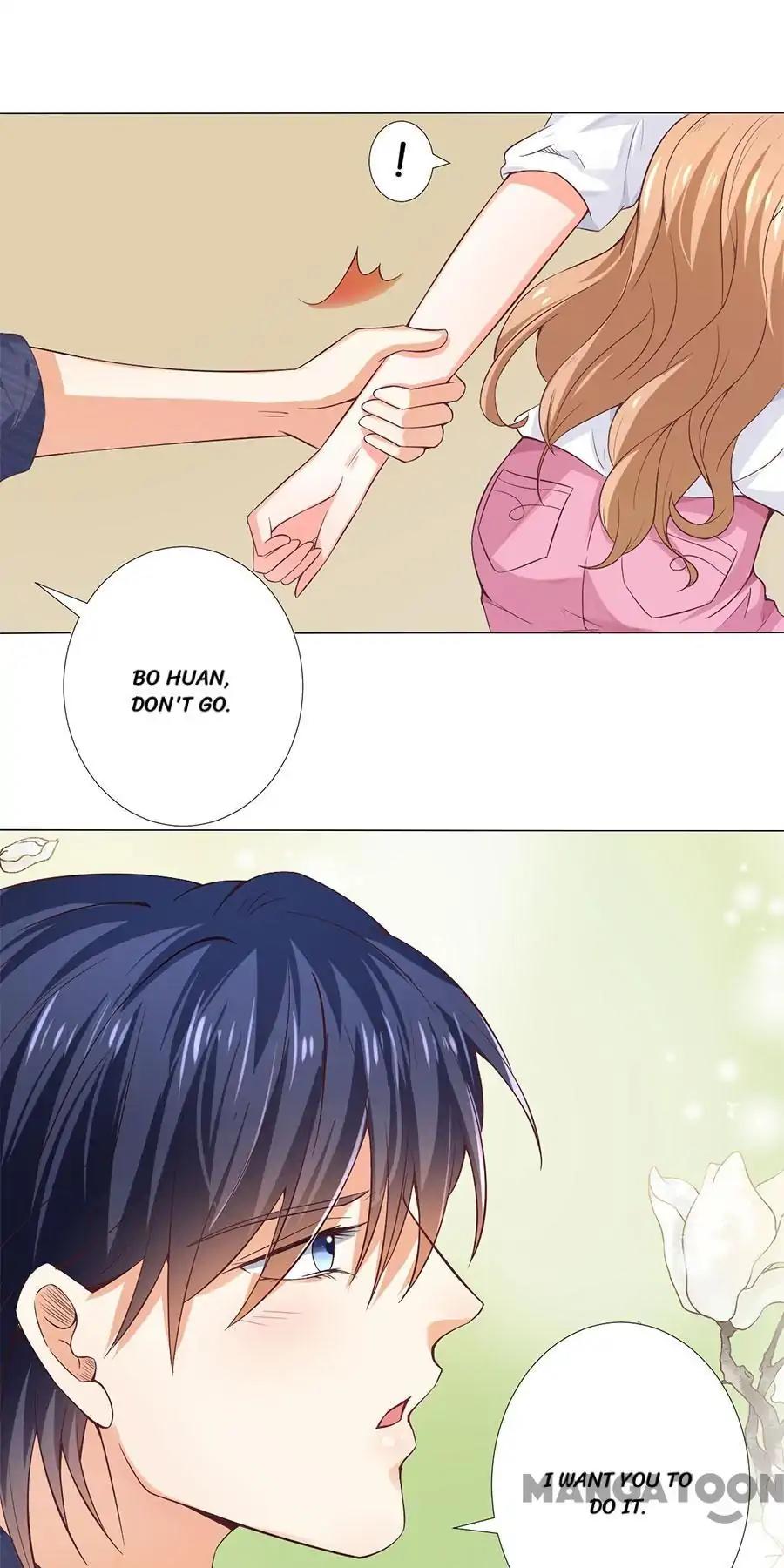 Page 1 of Chapter 161