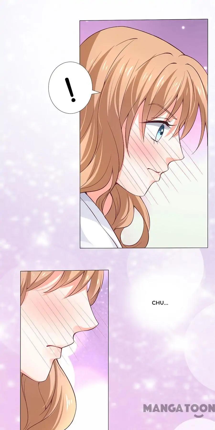 Page 3 of Chapter 161
