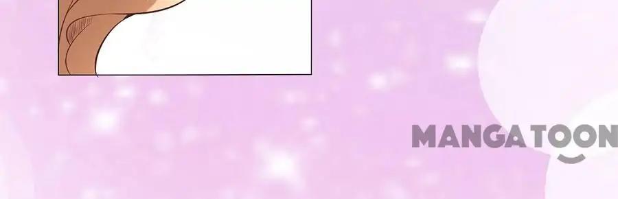Page 4 of Chapter 161