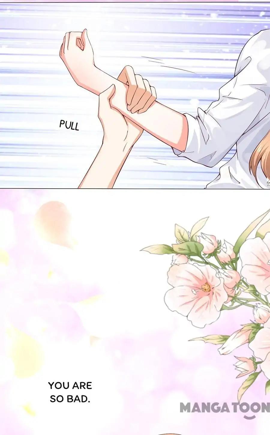 Page 5 of Chapter 161