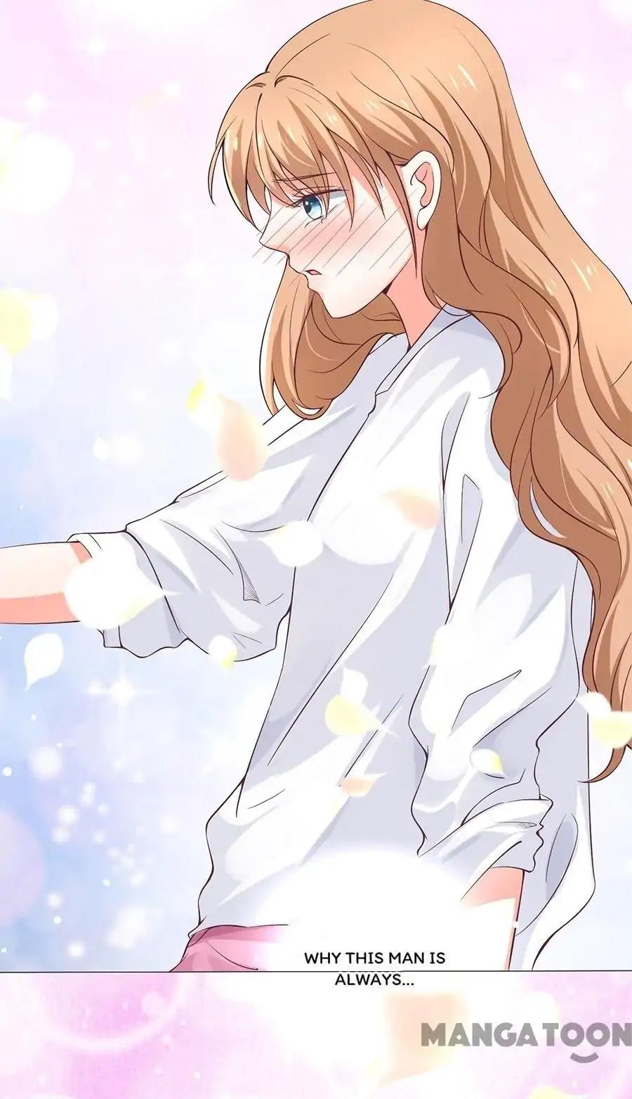 Page 6 of Chapter 161